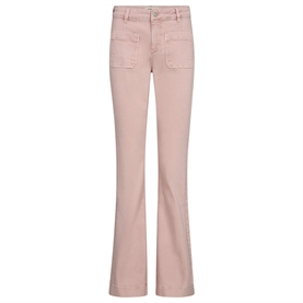 Ivy Copenhagen Ann Charlotte Jeans, Rose Blossom